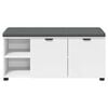Product Thumbnail Image 6 of 13