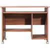 Product Thumbnail Image 2 of 11