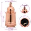Product Thumbnail Image 8 of 8