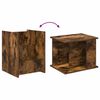 Product Thumbnail Image 9 of 12