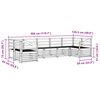 Product Thumbnail Image 6 of 7