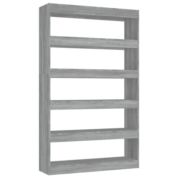 Showing Product Image 1 of 8