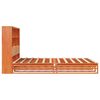 Product Thumbnail Image 7 of 12