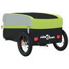 Product Thumbnail Image 6 of 13