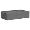 Product Thumbnail Image 7 of 12