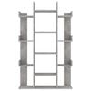 Product Thumbnail Image 5 of 9