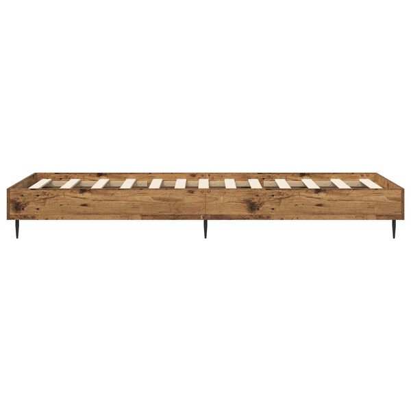 Showing Product Image 4 of 7