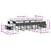 Product Thumbnail Image 17 of 17