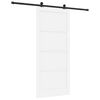 Product Thumbnail Image 6 of 11