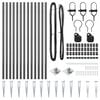 Product Thumbnail Image 5 of 10
