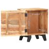 Product Thumbnail Image 9 of 14