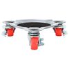Product Thumbnail Image 4 of 13