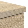 Product Thumbnail Image 9 of 14