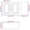 Product Thumbnail Image 12 of 12
