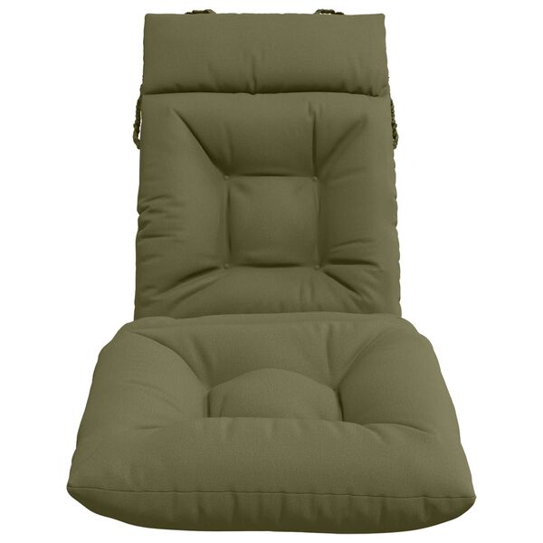 Showing Product Image 4 of 8