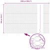 Product Thumbnail Image 14 of 15