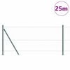 Product Thumbnail Image 3 of 17