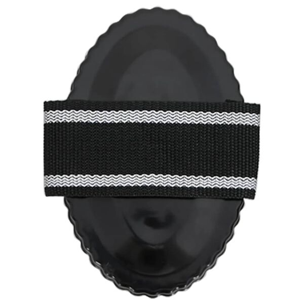 Showing Product Image 2 of 7