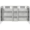 Product Thumbnail Image 7 of 12