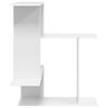 Product Thumbnail Image 5 of 8