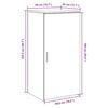 Product Thumbnail Image 10 of 11