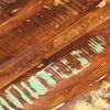 Product Thumbnail Image 7 of 8