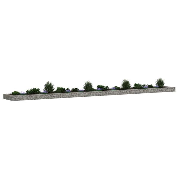 Showing Product Image 4 of 9