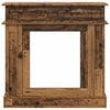 Product Thumbnail Image 4 of 9