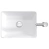 Product Thumbnail Image 7 of 9