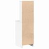 Product Thumbnail Image 8 of 14