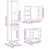 Product Thumbnail Image 11 of 12