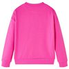 Product Thumbnail Image 2 of 7