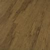 Product Thumbnail Image 3 of 5