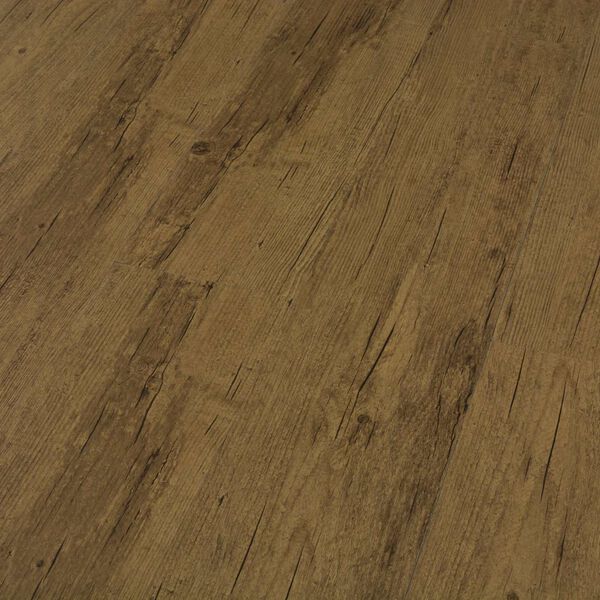 Showing Product Image 3 of 5