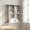 Product Thumbnail Image 2 of 8