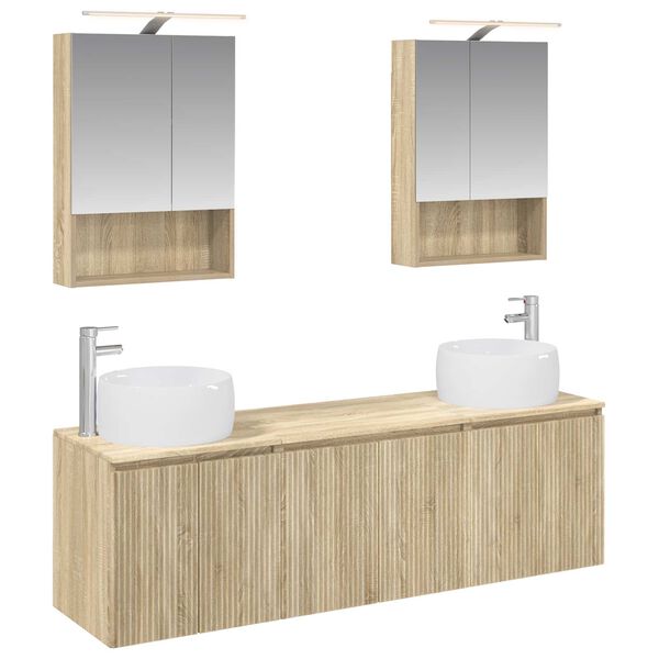 Showing Product Image 1 of 7