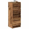 Product Thumbnail Image 4 of 13