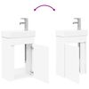 Product Thumbnail Image 9 of 11