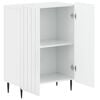 Product Thumbnail Image 2 of 9