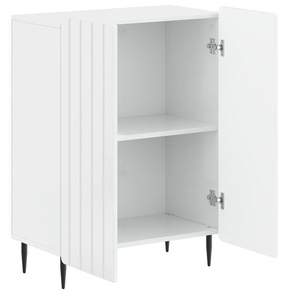 Showing Product Image 2 of 9