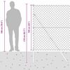 Product Thumbnail Image 15 of 15