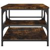 Product Thumbnail Image 5 of 9