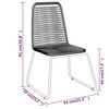 Product Thumbnail Image 7 of 8