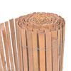 Product Thumbnail Image 5 of 6