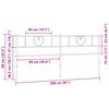 Product Thumbnail Image 7 of 7