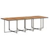 Product Thumbnail Image 5 of 17
