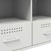 Product Thumbnail Image 11 of 14