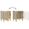 Product Thumbnail Image 10 of 11