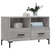 Product Thumbnail Image 3 of 13