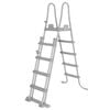 Bestway Flowclear 4-Step Safety Pool Ladder 132 cm